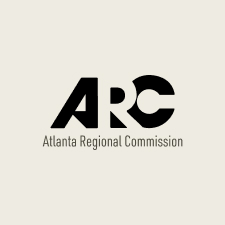 Atlanta Regional Commission
