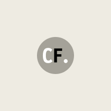 Civic Fund