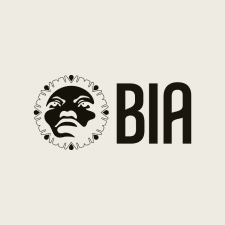 BIA