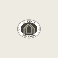 Columbia Residential