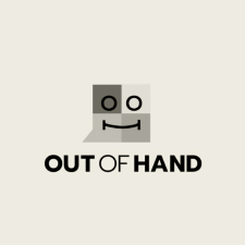 Out of Hand
