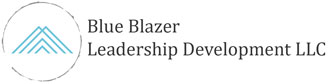 Blue Blazer Leadership Development LLC logo