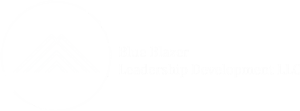 Blue Blazer Leadership Development LLC logo