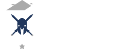 The BMOC Group