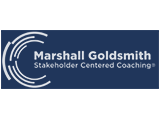 Marshall Goldsmith Stakeholder Centered Coaching certification