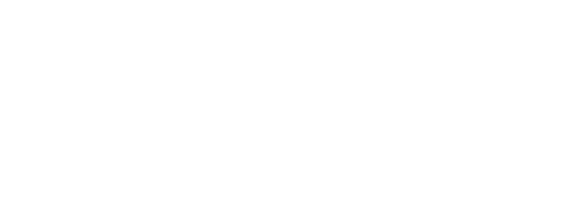 Marriott