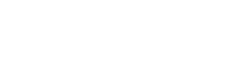 ButcherBox