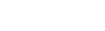 Partners In Health