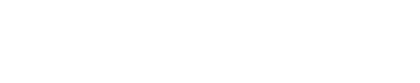 American Leprosy Missions