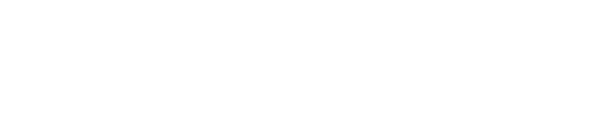 UTC Aerospace Systems