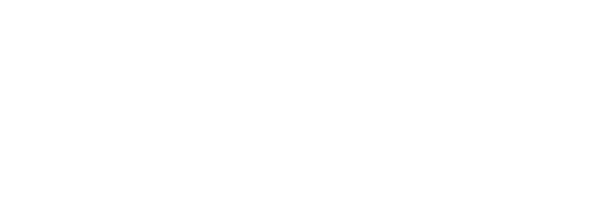 ReWa Renewable Water Resources