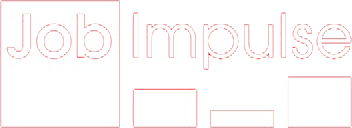 Job Impulse