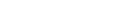 UnidosUS