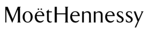 Moët Hennessy
