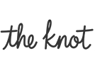 The Knot