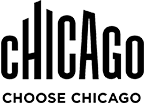 Choose Chicago