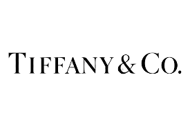 Tiffany & Co.