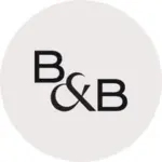 Bowery & Bash Instagram avatar