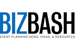 BizBash