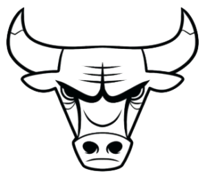 Chicago Bulls
