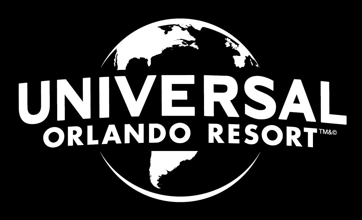 Universal Orlando Resort