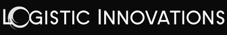 Logistic Innovations