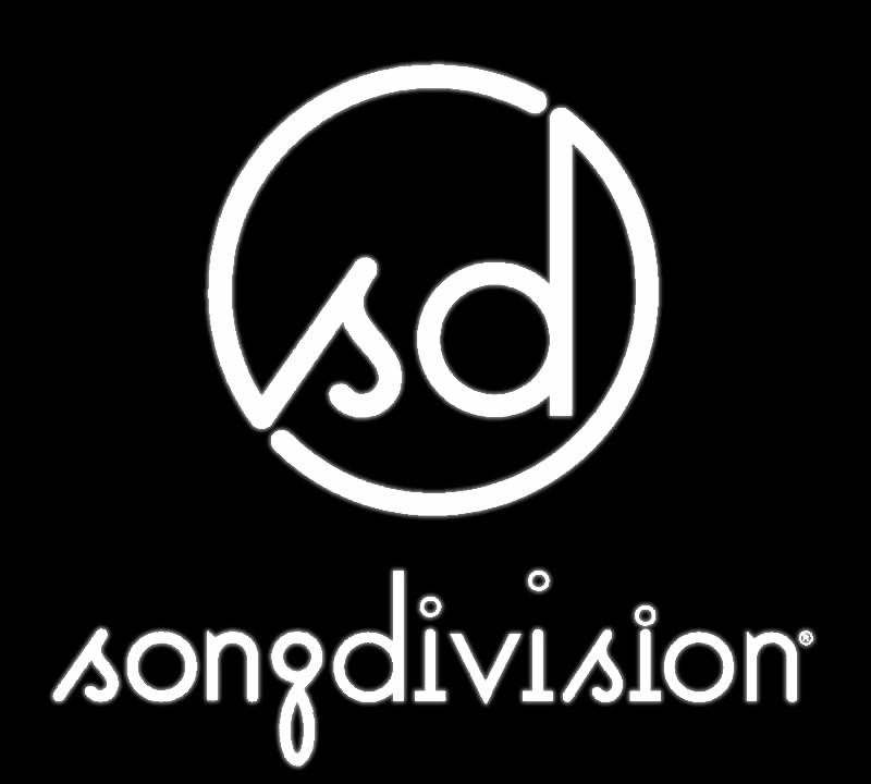 Song Division
