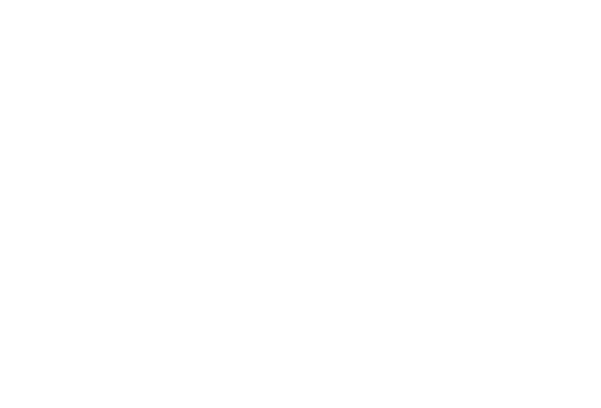 Managed Funds Association