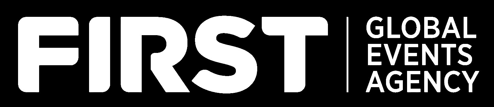 FIRST Global Events Agency