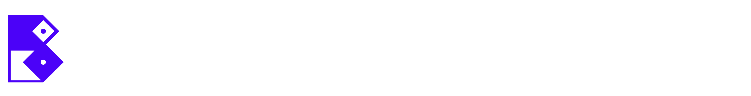Break A Leg MFG. logo