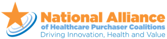 National Alliance of Healthcare Purchaser Coalitions
