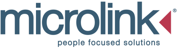 Microlink