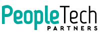 PeopleTech Partners