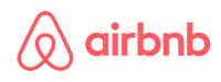 Airbnb