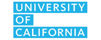 University of California
