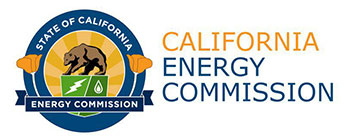 California Energy Commission