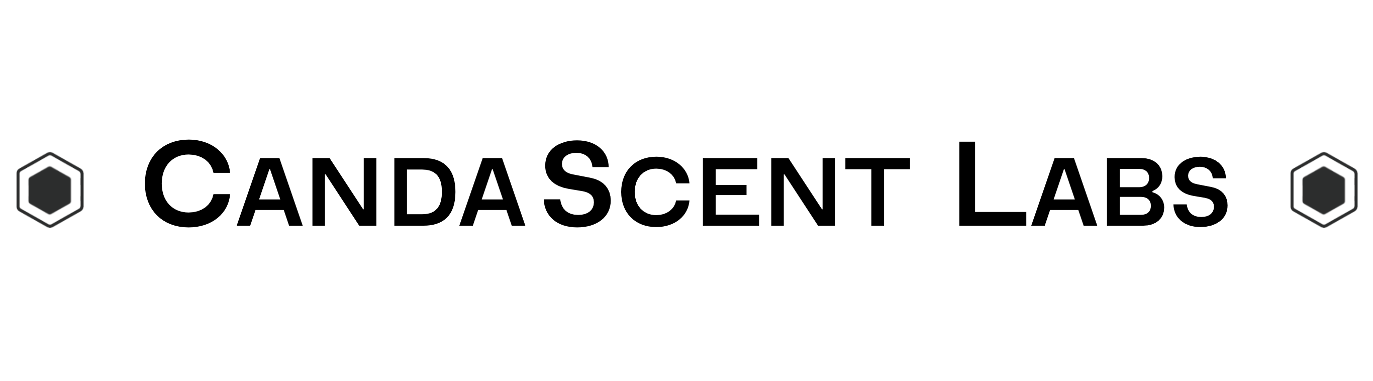 CandaScent Labs