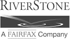 RiverStone, A Fairfax Company
