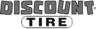 Discount Tire