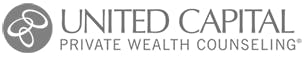United Capital Private Wealth Counseling