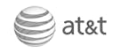 AT&T