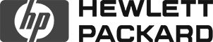 Hewlett Packard