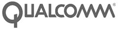 Qualcomm