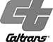 Caltrans