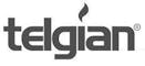 Telgian