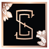Carrie Sims submark logo