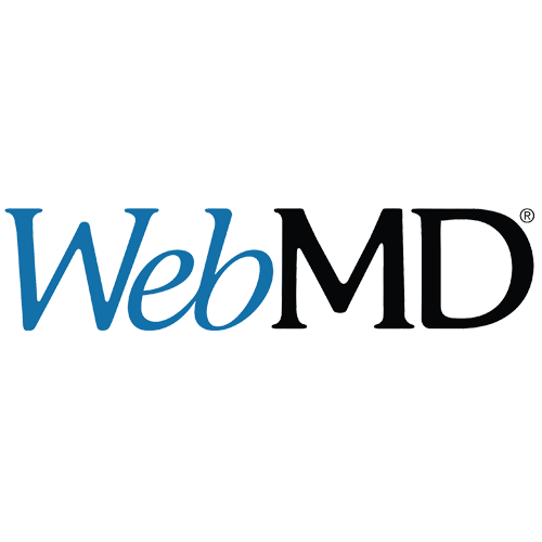 WebMD