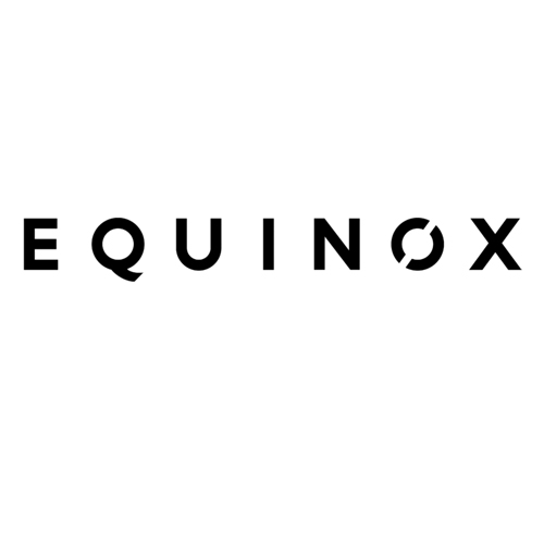Equinox