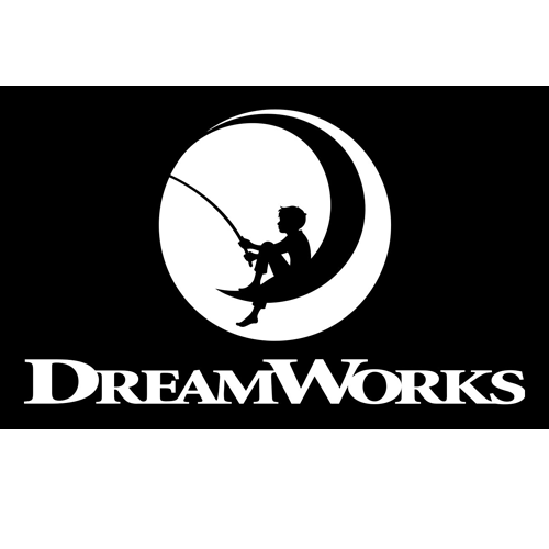 DreamWorks