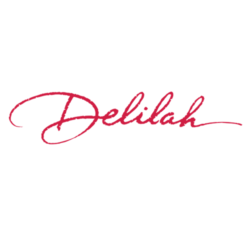 Delilah